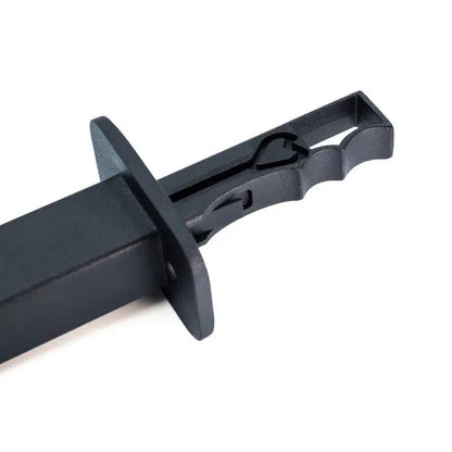 Putco PUT Exterior Trim Accessories by Putco