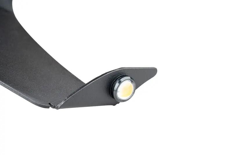 Rugged Ridge RUG Fender Flare Kits by Rugged Ridge
