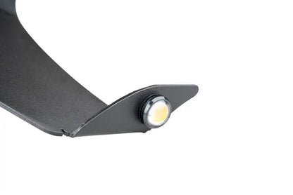 Rugged Ridge RUG Fender Flare Kits by Rugged Ridge