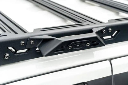 DV8 Offroad DV8 Roof Racks by DV8 Offroad