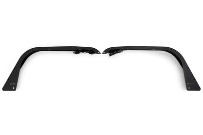 DV8 Offroad DVE Fenders