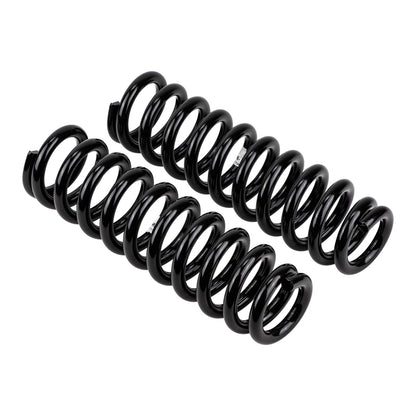 Old Man Emu ARB OME Coil Springs