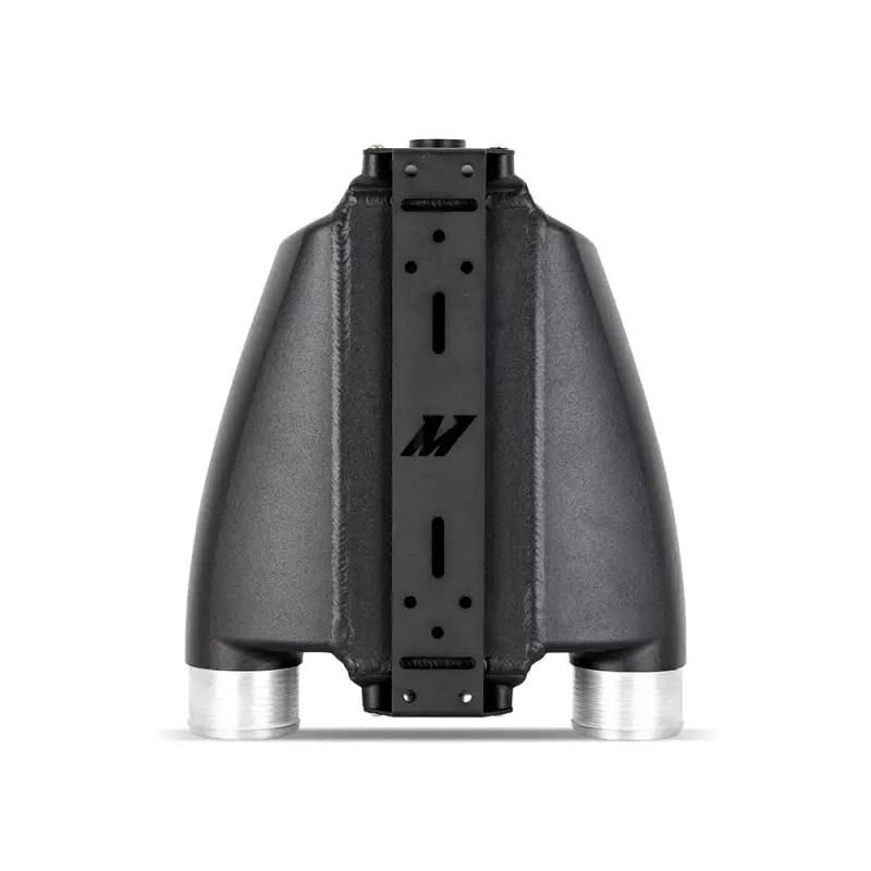 Mishimoto MM Intercoolers - Universal by Mishimoto