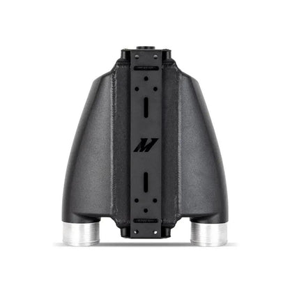 Mishimoto MM Intercoolers - Universal by Mishimoto