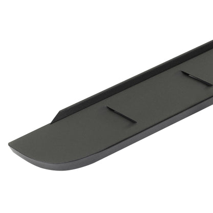 Go Rhino GOR RB10 Slim Running Boards by Go Rhino