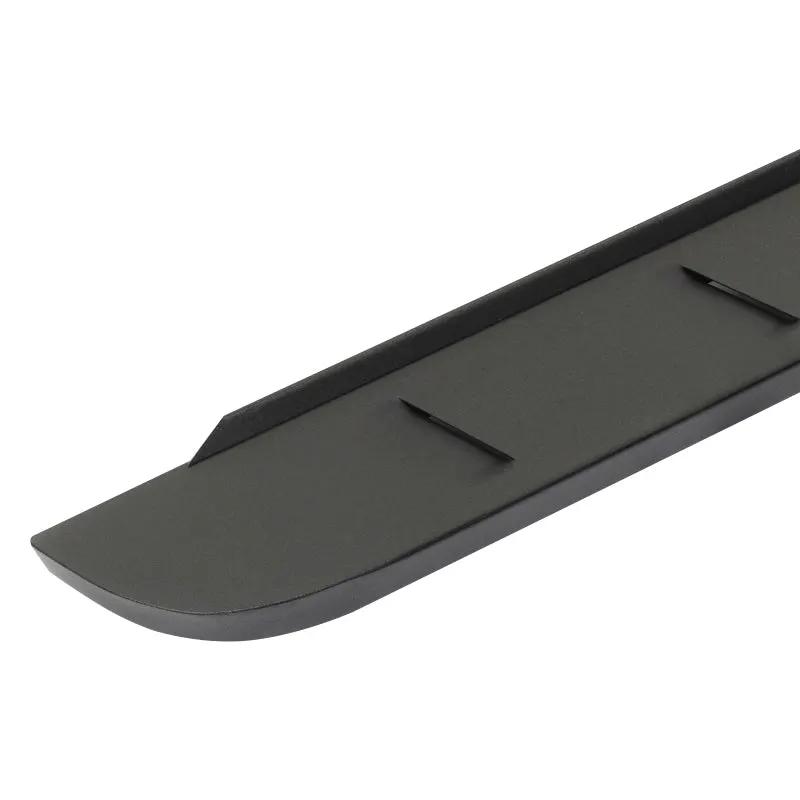 Go Rhino GOR RB10 Slim Running Boards