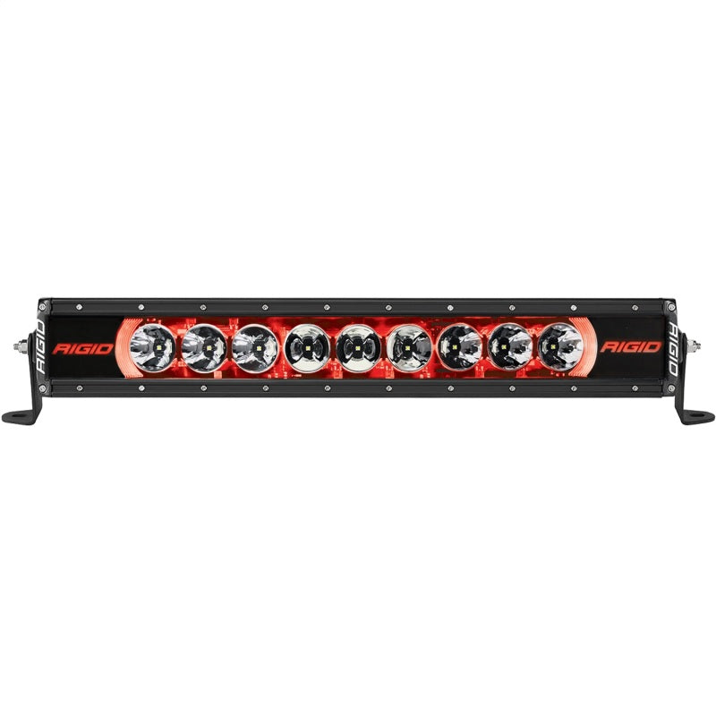 Rigid Industries RIG Radiance Plus
