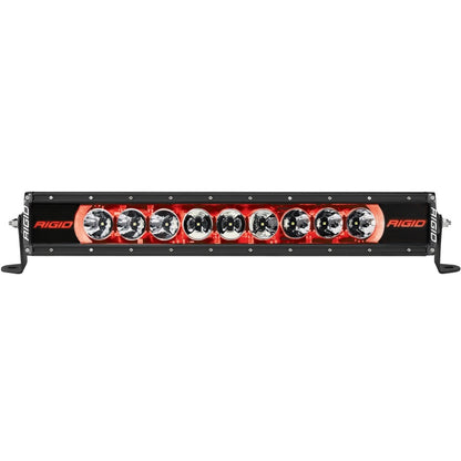 Rigid Industries RIG Radiance Plus