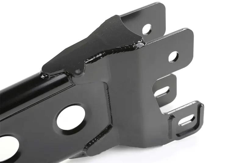 Fabtech FAB Rad. Arm Kit Component Box by Fabtech