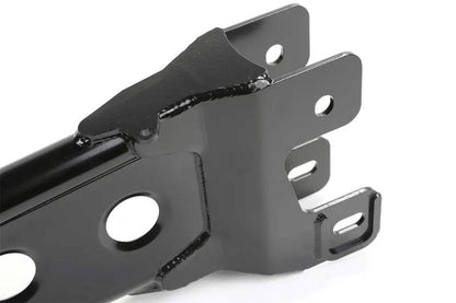 Fabtech FAB Rad. Arm Kit Component Box by Fabtech
