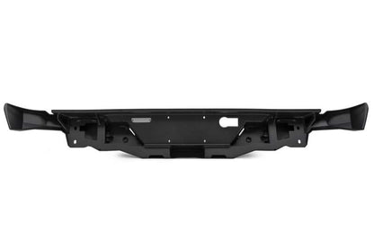 DV8 Offroad DVE Rear Bumpers
