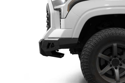 Addictive Desert Designs ADD Black Label Bumpers