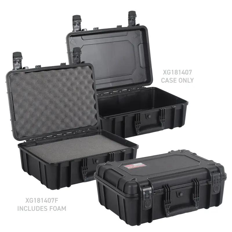 Go Rhino GOR Xventure Gear Bags/Tool Rolls/Cases by Go Rhino
