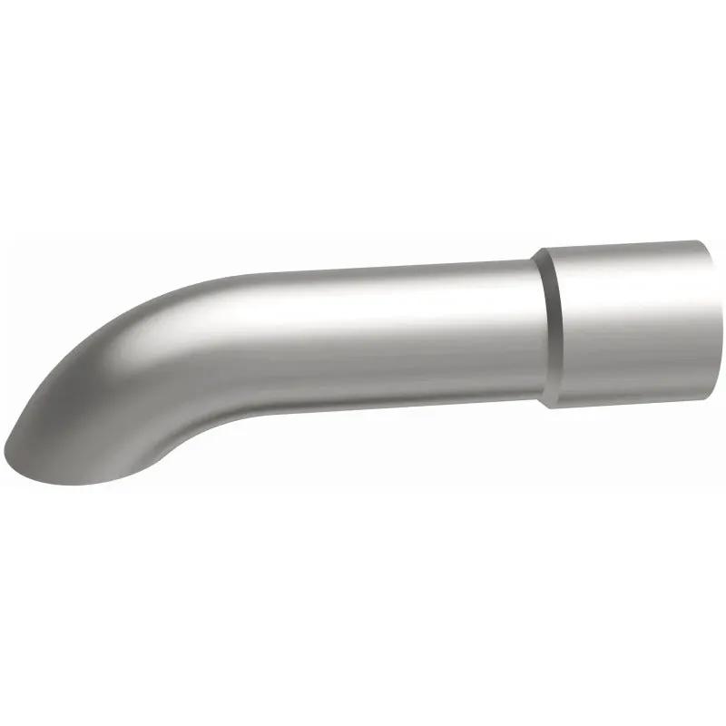 Magnaflow MAG Exhaust Tips by Magnaflow