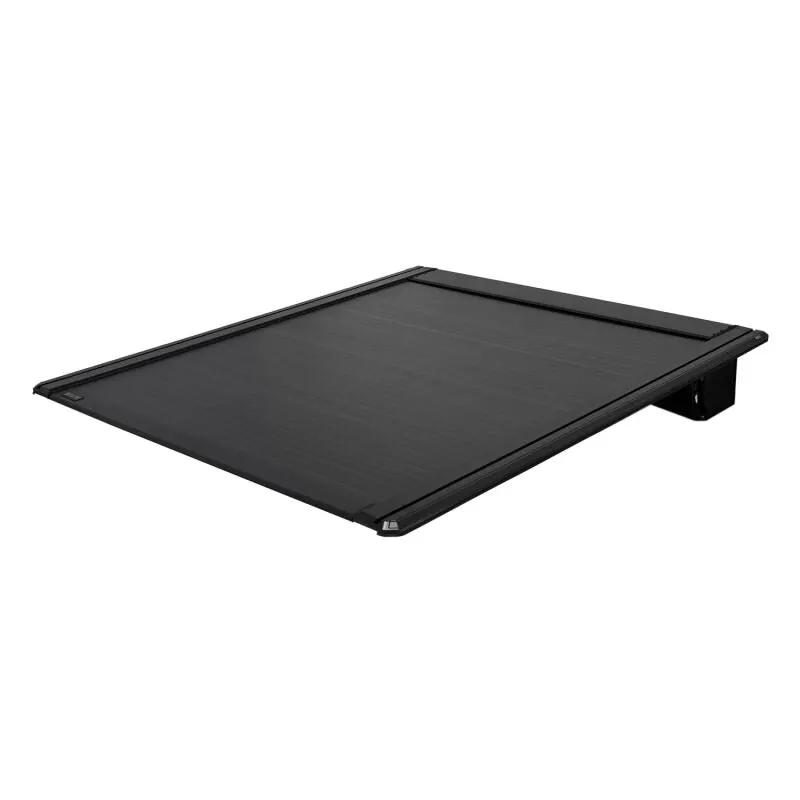 Westin WES Electric Retractable Tonneau by Westin