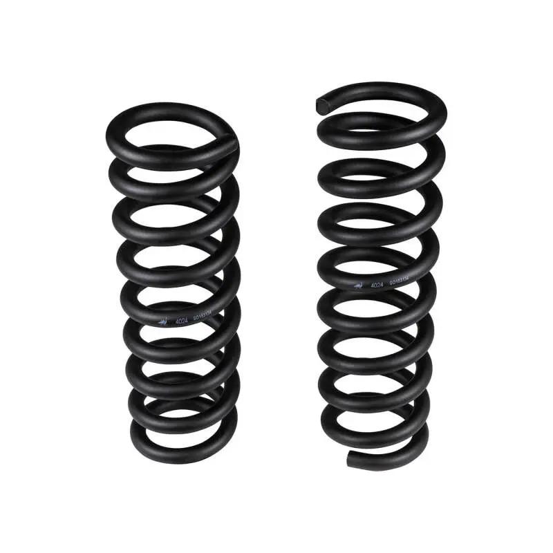 Old Man Emu ARB OME Coil Springs by Old Man Emu