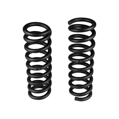 Old Man Emu ARB OME Coil Springs by Old Man Emu