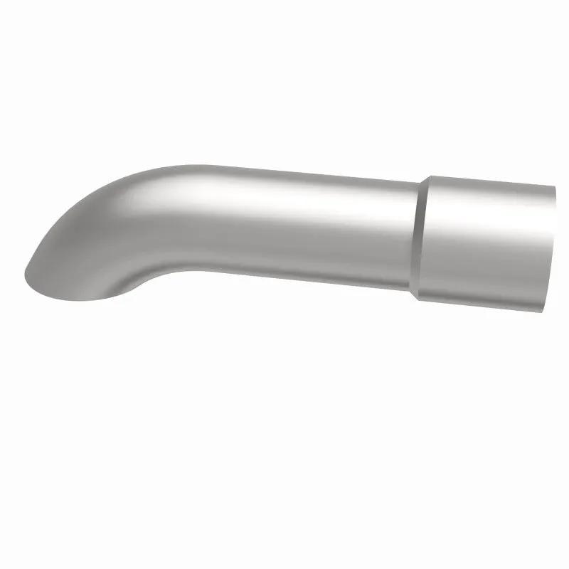 Magnaflow MAG Exhaust Tips by Magnaflow