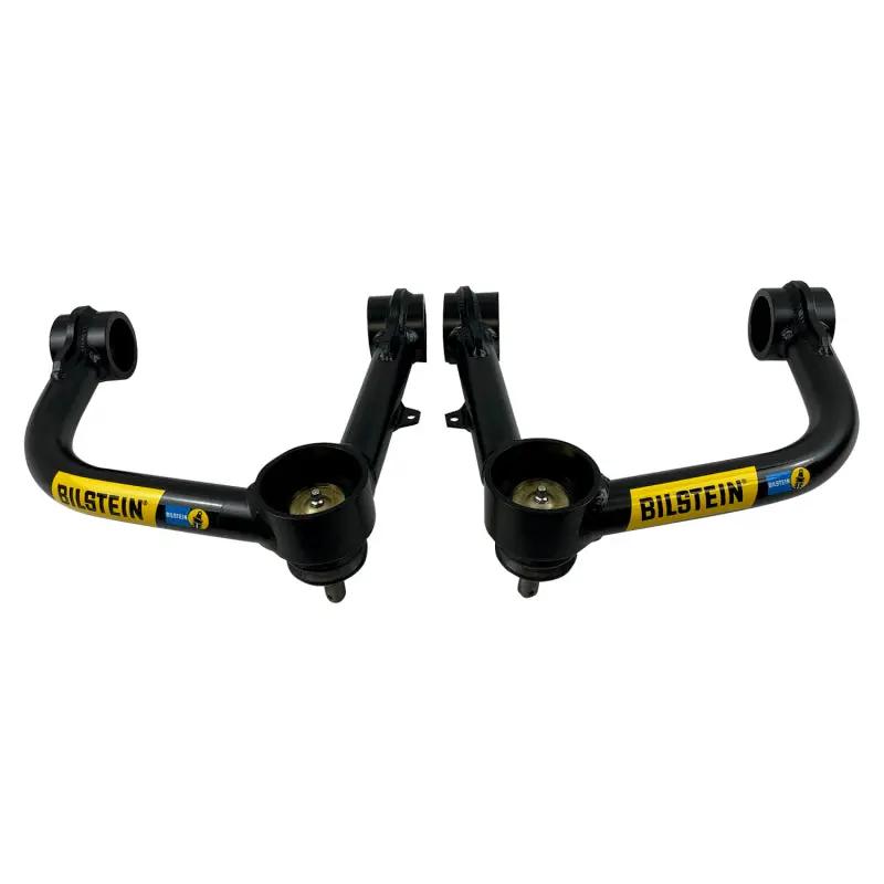Bilstein BIL B8 Control Arms by Bilstein