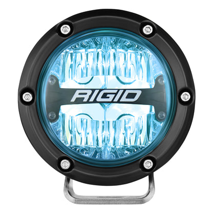 Rigid Industries RIG 360 Series