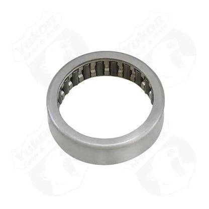 Yukon Gear & Axle YUK Axle Bearings
