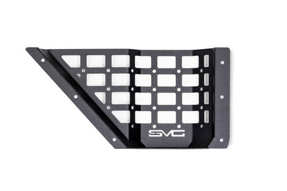 DV8 Offroad DVE Molle Panels