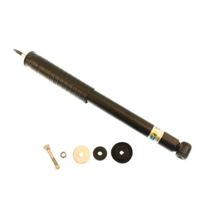 Bilstein BIL B4 Series Shocks by Bilstein