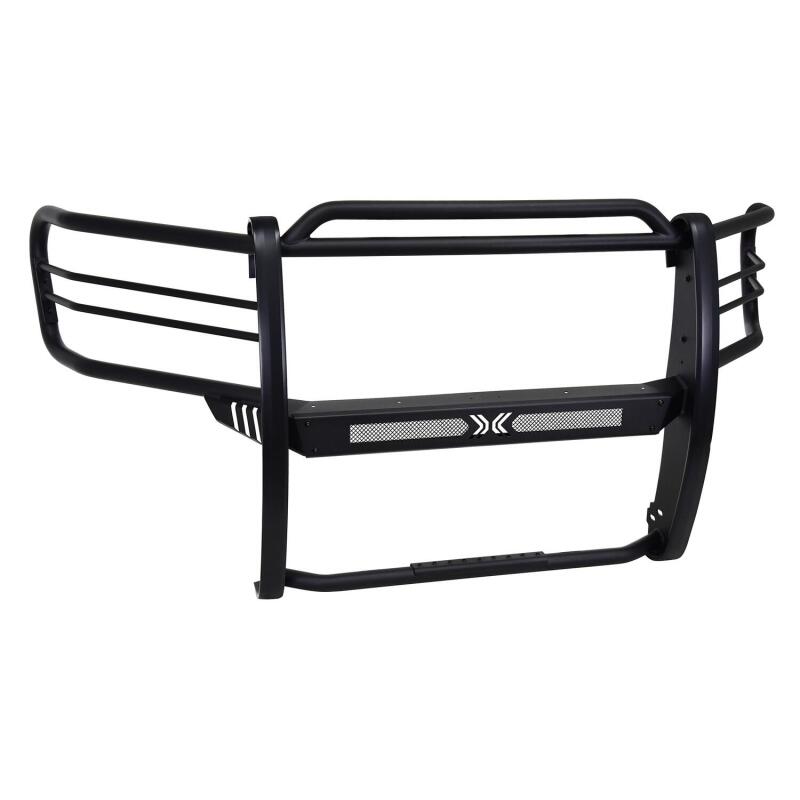 Westin WES Sportsman Grille Guards