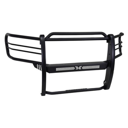 Westin WES Sportsman Grille Guards