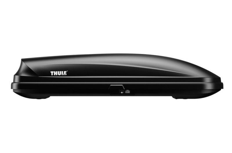 Thule THU Pulse Cargo Box by Thule