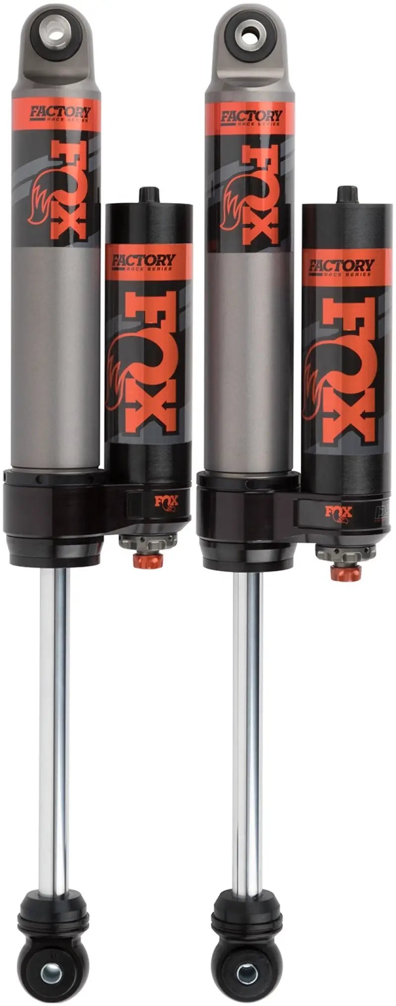 FOX 2.5 Perf Shock by FOX