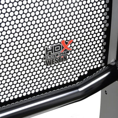Westin WES HDX Grille Guards