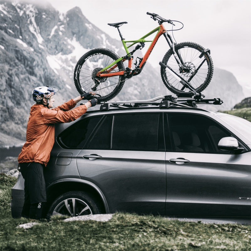Thule THU UpRide Bike Rack by Thule