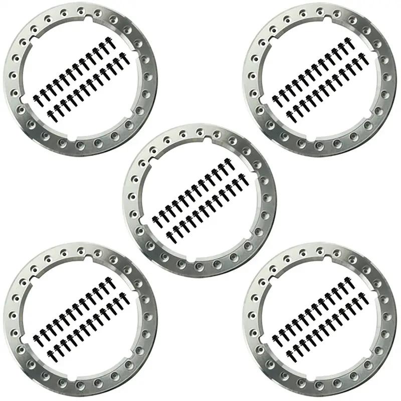 Ford Racing FR Bead Locks