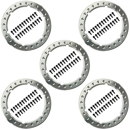 Ford Racing FR Bead Locks