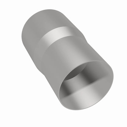 Magnaflow MAG Exhaust Tips by Magnaflow