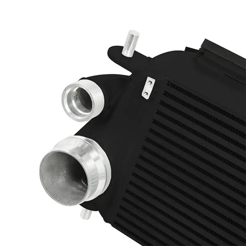 Mishimoto MM Intercoolers - IC Only