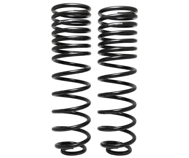 Carli CLI Coil Springs by Carli