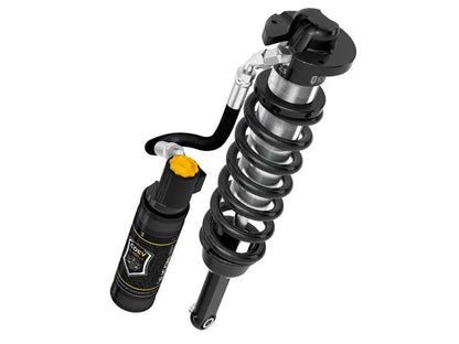 ICON ICO 2.5 Series Coilover Kits