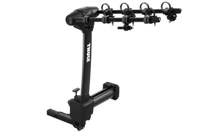 Thule THU Apex XT Bike Rack by Thule