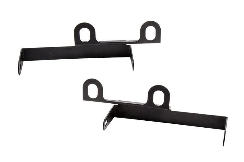 Diode Dynamics DIO LED Light Bars by Diode Dynamics