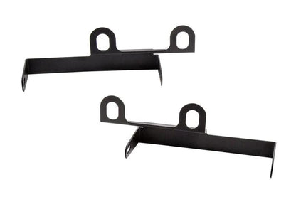 Diode Dynamics DIO LED Light Bars by Diode Dynamics