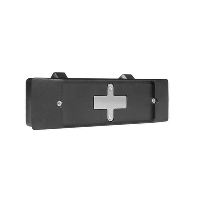 ORACLE Lighting ORL Trigger Control Systems by ORACLE Lighting