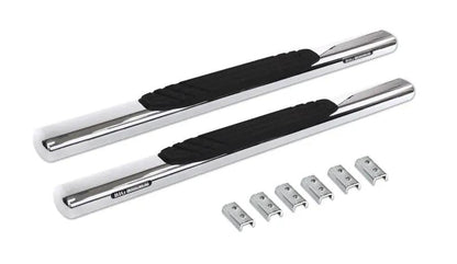 Go Rhino GOR Steps - OE Xtreme - 4in