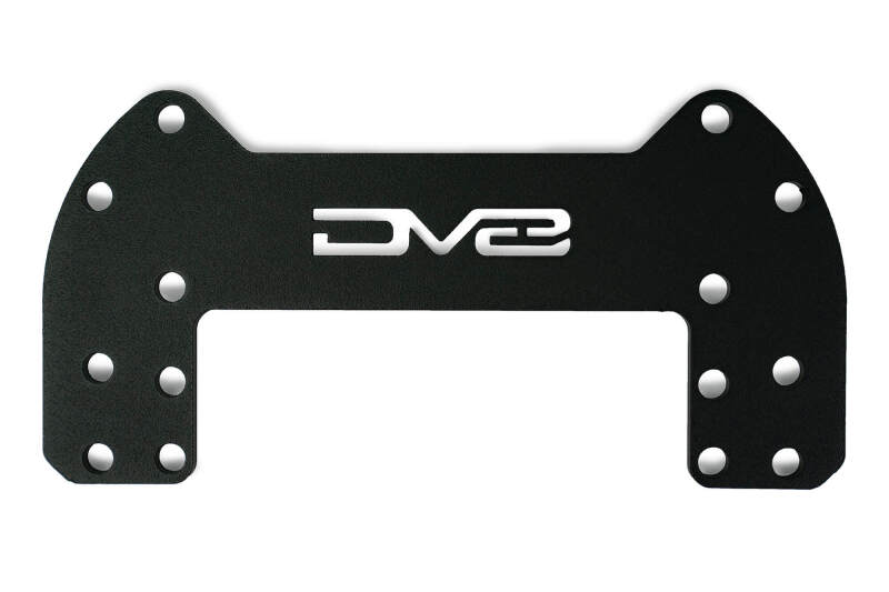 DV8 Offroad DVE LED Tail Lights