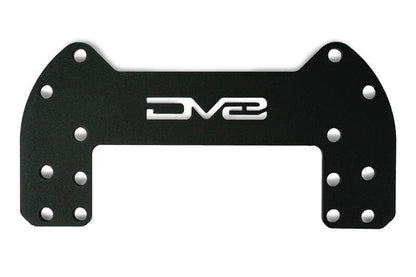 DV8 Offroad DVE LED Tail Lights