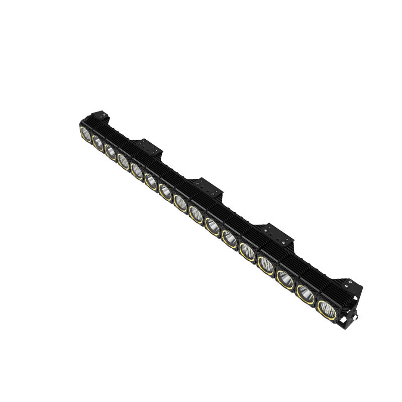 KC HiLiTES KCL FLEX ERA LED Light Bar