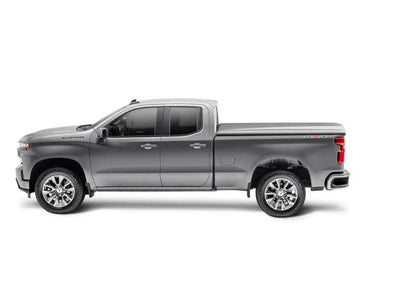 Undercover UND Elite LX Bed Covers by Undercover