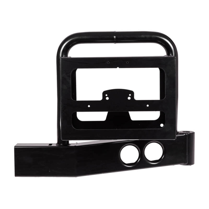 ARB Swingaway Carriers