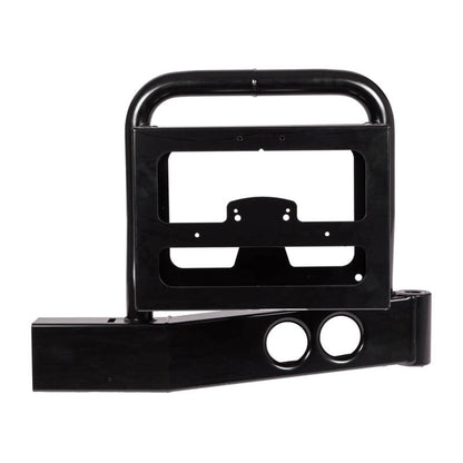 ARB Swingaway Carriers